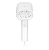 Hand Steamer Ardesto SI-S1200W — foto 13