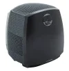 Air Purifier Boneco W2055D 39685 — foto 5