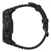Ceas inteligent Xiaomi Amazfit T-Rex 3 Pro, 48mm, Tactical Black — foto 5