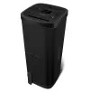 Partybox SVEN "PS-1250" 300W, TWS, IPx4, Bluetooth, FM, USB, microSD, LED-display, 13500mA*h, Black — foto 15