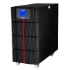 Uninterruptible Power Supply PCM MAC-6K, Online, 6000VA, Tower — foto 3