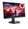 23.8" LENOVO Legion 24-10, Black,IPS,1920x1080 — foto 6