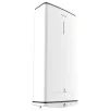 Electric Water Heater ARISTON Velis Pro 80 EU, 80L, White — foto 4