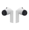 Наушники Samsung Galaxy Buds 3 FE, Серый — foto 2