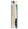 Knife Tefal K2670944 — foto 2