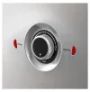 Electric Water Heater THERMEX H15 U (pro) — foto 5