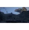 ActiVision Death Stranding 2, Acțiune și aventură, PlayStation 5, Disc — foto 5