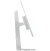 27" Monitor Lenovo L27q-4A, IPS 2560x1440 WQHD, Grey — foto 5