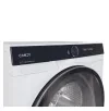 Washing/dryer machine Candy BWS 6106B8-S 10/6Kg — foto 4