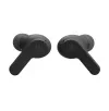 Căști JBL Wave  Beam, Negru — foto 6
