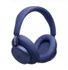 Headphones Bluetooth JBL LIVE780NC, Blue — foto 2