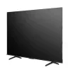 55" QLED SMART Телевизор Hisense 55E7Q PRO, 3840x2160 4K UHD, VIDAA U9, Черный — foto 10