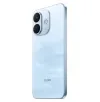 Redmi Note 17 Pro 5G 8/512GB EU Sky Blue — foto 5