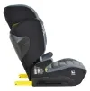 Scaun auto Moni Performance 100-150cm Space gray 3801005152964 — foto 6