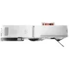 Aspirator Robot Xiaomi H40, Alb — foto 6