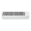 Кондиционер Сплит Samsung AR60F18C1BWNUA, 18kBTU/h, Белый — foto 4