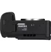 DC Canon EOS  R6 V BODY V5GHz — foto 11