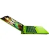 NB Lenovo 15.3" LOQ 15AHP11 Green (Ryzen 7 250 16Gb 512Gb 5050 8Gb) — foto 4