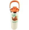 Cana Paladone One Piece 900ml Insulated Cup PP16220OPNF — foto 5