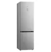 Frigider LG GBV5250EPY, Oțel inoxidabil — foto 5