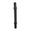 Vacuum Cleaner Polaris PVCSDC3000 WIFI IQ HOME — foto 19