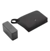DJI Mic Mini 2 Charging Case for 1TX + 1Mobile RX, Black — foto 8