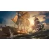 Game For PS5 Assassin's Creed: Black Flag - Resynced - Day 1 Edition — foto 4