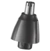Trimmer pentru bărbați Remington NANO SERIES, Negru  | Albastru — foto 2