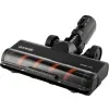 Vacuum Cleaner Gorenje SVC259449NDCO — foto 14