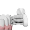 Plaque Control Gum Care Brush Head 2-pk P1S12 W06, White — foto 5