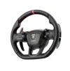 MOZA Lamboghini REVUELTO Simracing Steering Wheel — foto 4