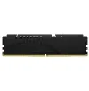 Memorie RAM Kingston FURY Beast, DDR5 SDRAM, 5600 MHz, 64GB, KF556C36BBEK2-64 — foto 2