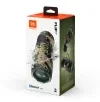 Portable Speakers JBL Flip 7, Squad — foto 10