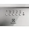 Built-in Hood Electrolux LFG716X, Stainless Steel — foto 2