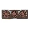 Graphics Card ASUS RTX5080-O16G-NOCTUA, 16GB GDDR7 256bit — foto 14