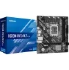 Navigator  PC11847 // Gaming / PC  i5-14400F H610M 32GB M.2 NVMe 1TB RTX5060 8GB 800W — foto 4
