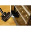 Vacuum Cleaner Gorenje SVC296449NMBL — foto 7