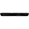 .32GB DDR5-5600MHz  Kingston FURY Beast (KF556C36BBE2-32), CL36-38-38, 1Rx8, 1.25V, AMD EXPO 1.1/Int — foto 3