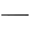Soundbar Samsung HW-Q930H/UA — foto 17