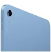 Tablet Apple iPad 11 (2025), Wi-Fi + 5G, 6GB/256GB, Blue — foto 2
