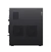 Lenovo ThinkStation P3 Gen 2 Tower Black (Ultra 7 265K 3.9-5.5GHz, 64GB RAM, 1TB SSD, CR, NVIDIA RTX — foto 4
