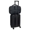 Backpack Thule Subterra 2 TSBB401, 15L, 3205061, Dark Slate Hybrid Travel Bag — foto 6