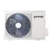 Кондиционер Сплит Gorenje TG26VE00G, 9kBTU/h, Белый — foto 2