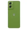 Smartphone Motorola Moto G06, 4GB/128GB, Tendril — foto 3