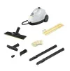 Steam Cleaner Karcher 1.512-600.0 (Set) SC 2 EasyFix + 2.863-299.0 Laveta de unica folosinta (5 buc. — foto 2