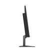 31.5" LENOVO LOQ 32Q-10, Black, IPS — foto 6