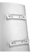 Electric Water Heater Electrolux EWH 80 GLD EEC, 80L, White — foto 2