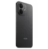 Redmi Note 17 Pro 5G 6/256GB EU Black — foto 2
