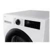 Стиральная машина Samsung WW10FG5U3EAELE, 10кг, Белый — foto 7