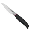Knife Set Polaris PRO collection-3SS, Black — foto 3